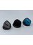 ZR721 Dry Battery Ergonomik Mouse 1
