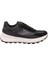 T4 Run Gore-Tex Kadın Bağcıklı Spor Ayakkabı 2-000406 1