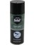 Selsil TAB-442 Çinko=açık Galvaniz Renk Sprey Boya 400ML (5224) 1
