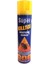 Killtox Sinek Ilacı 400 ml 1