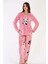 K304033 Vienetta Soft Pure 2