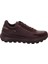 T4 Run Gore-Tex Kadın Bağcıklı Fermuarlı Spor Ayakkabı 2-000407 1