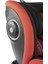 Chicco Seat 4 Fix 0-36 kg Isofix Oto Koltuğu - Poppy Red 8
