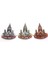 Istanbul Temalı Metal Magnet ALK3332 1