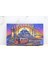 Ahşap Istanbul Temalı Magnet ALK4363 1