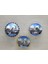 Istanbul Temalı Metal Magnet ALK4339 1