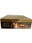 Timeless Golden Touch Kase 4lü 210 cc 7