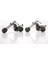 Metal Bilyeli Motor Orta Boy ALK4350 1