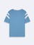 Mavi T-Shırt 2