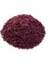Sumak 250GR 1