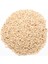 Susam 250 gr 1