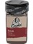 Sumak 80GR Şişe 90 gr 1