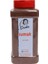 Sumak 80GR Şişe 90 gr 4