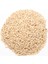 Susam 500 gr 1