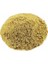 Toz Kişniş 250 gr 1