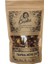 Tropikal Meyve Çayı 150 gr 1000 gr 1