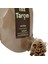 Toz Tarçın ( Öğütülmüş Tarçın ) 100 gr 3