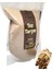 Toz Tarçın ( Öğütülmüş Tarçın ) 1000 gr 1
