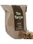 Toz Tarçın ( Öğütülmüş Tarçın ) 1000 gr 2