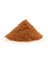 Toz Tarçın ( Öğütülmüş Tarçın ) 1000 gr 4