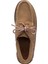 Bej Erkek Günlük Ayakkabı Sebago Acadıa Suede Waxed 3