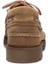 Bej Erkek Günlük Ayakkabı Sebago Acadıa Suede Waxed 4