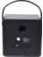 BTS-1688 Yeşil Mikrofonlu Karaoke Bluetooth Hoparlör 4