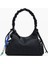 Siyah Kadın El Çantası 25WAXP982000 1