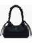 Siyah Kadın El Çantası 25WAXP982000 3