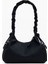 Siyah Kadın El Çantası 25WAXP982000 4