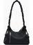 Siyah Kadın El Çantası 25WAXP982000 5