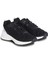 Hıke Runner Tech Knıt Siyah Erkek Sneaker 2
