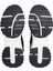 Hıke Runner Tech Knıt Siyah Erkek Sneaker 5