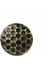 - Eskitme Antik Petek Kabara / Raptiye 16 mm 15 2
