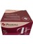 Pinot Su Bardağı 4lü 390 cc 9