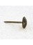 Antik Saraciye, Deri Tırtıklı Kabara 9,5 mm - 1000 1