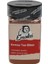 Kırmızı Tatlı Toz Biber 90 gr 1
