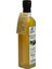 Enginar Sirkesi Cam Şişe 500ML 2