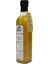 Enginar Sirkesi Cam Şişe 500ML 3
