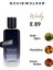 E89 Minni Two 100 ml Erkek Parfüm | Woody 1