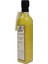 Doğal Ceviz Sirkesi 500ML Cam Şişe 3