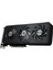 Geforce RTX5060 Eagle Max Oc GV-N5060EAGLEMAX Oc-8gd Gddr7 8gb 128BIT Gaming (Oyuncu) Ekran Kartı 5
