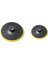 Cırtlı Disk Altı 180MM 2