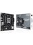 Prime B650M-F Amd B650 Am5 Soket Ddr5 7200+(OC)MHZ Matx Anakart 2