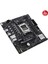 Prime B650M-F Amd B650 Am5 Soket Ddr5 7200+(OC)MHZ Matx Anakart 3