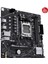 Prime B650M-F Amd B650 Am5 Soket Ddr5 7200+(OC)MHZ Matx Anakart 4