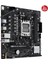 Prime B650M-F Amd B650 Am5 Soket Ddr5 7200+(OC)MHZ Matx Anakart 5