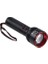 PD-6900 Profesyonel El Feneri | 20W – 2000 Lümen 4