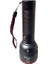 PD-6900 Profesyonel El Feneri | 20W – 2000 Lümen 6