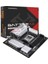 Battle-Ax B850M-PLUS Wıfı V14 Ddr5 7600MHZ Matx Am5 Gaming (Oyuncu) Anakart 1